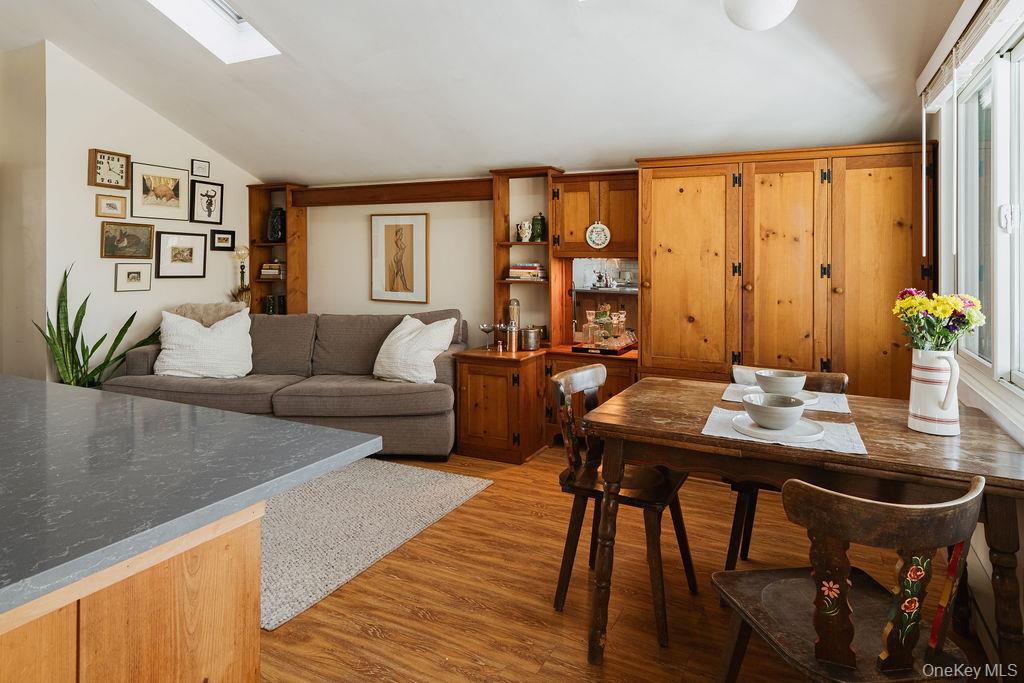 1738 County Rte 10 Ancram, NY 12502 - Photo 6 of 19