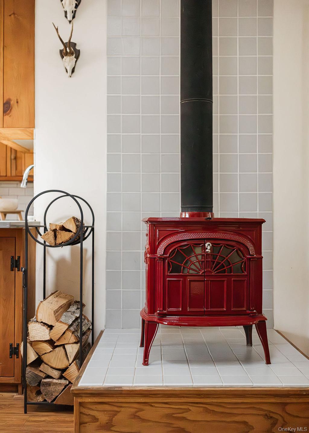 1738 County Rte 10 Ancram, NY 12502 - Photo 8 of 19