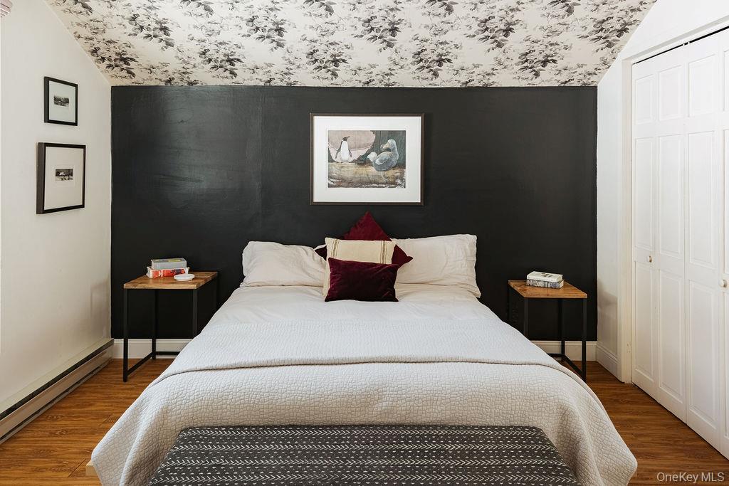 1738 County Rte 10 Ancram, NY 12502 - Photo 9 of 19