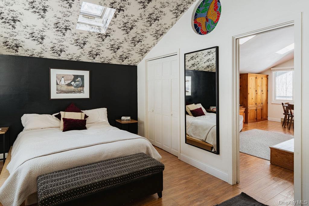 1738 County Rte 10 Ancram, NY 12502 - Photo 10 of 19