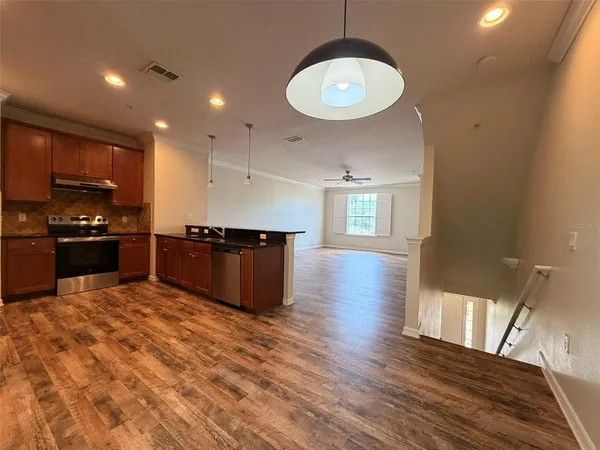 $2,450 | 691 Pensacola Lane, Lake Mary, FL 32746