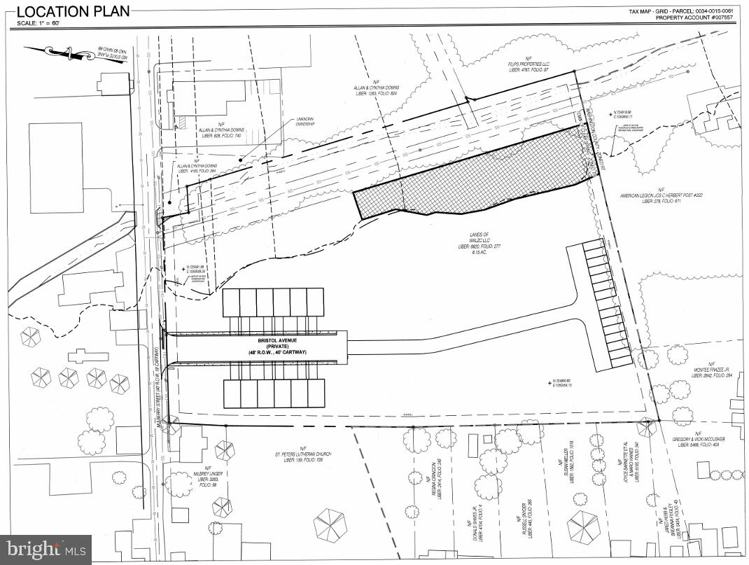 a picture of a room with a bench