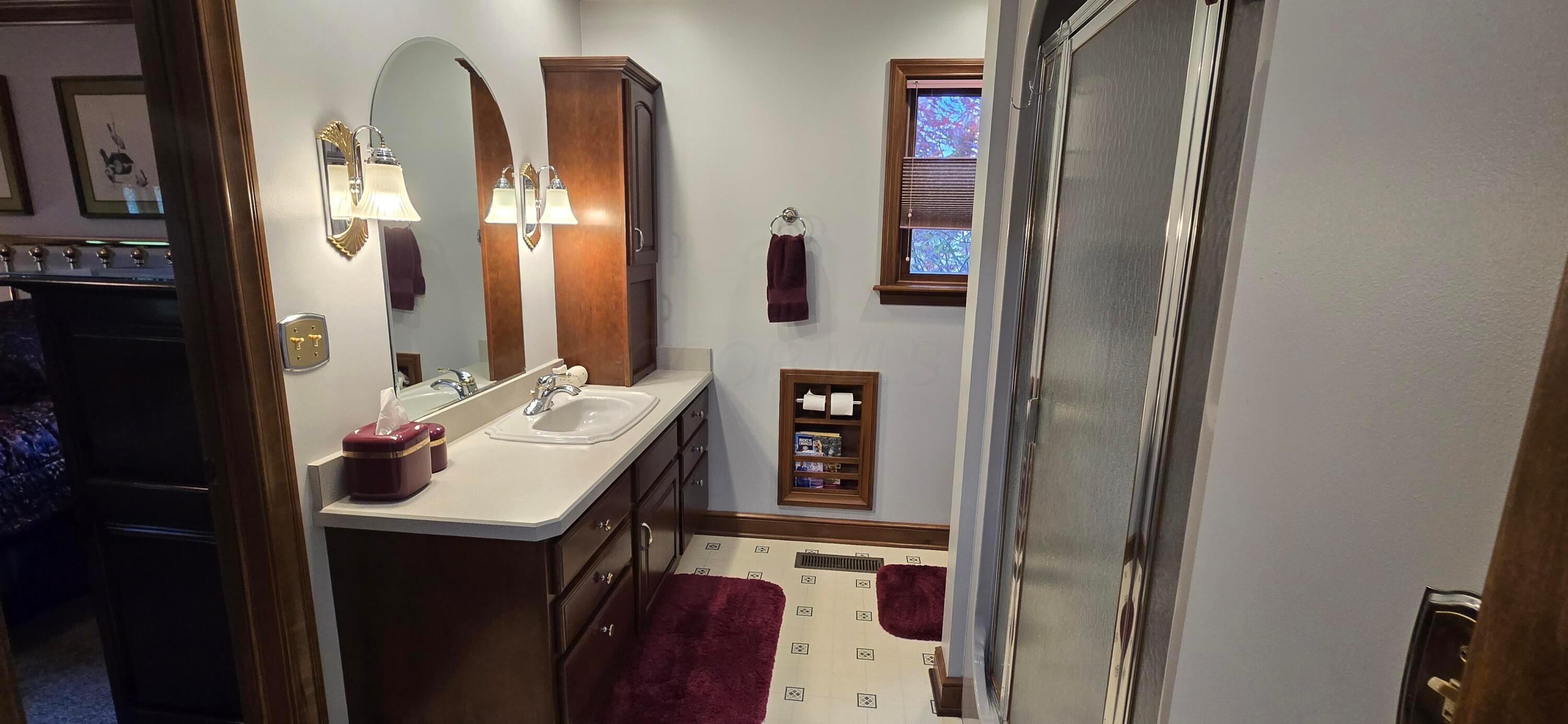 9421 Winchester Road Groveport, OH 43125 - Photo 42 of 55 1000006051