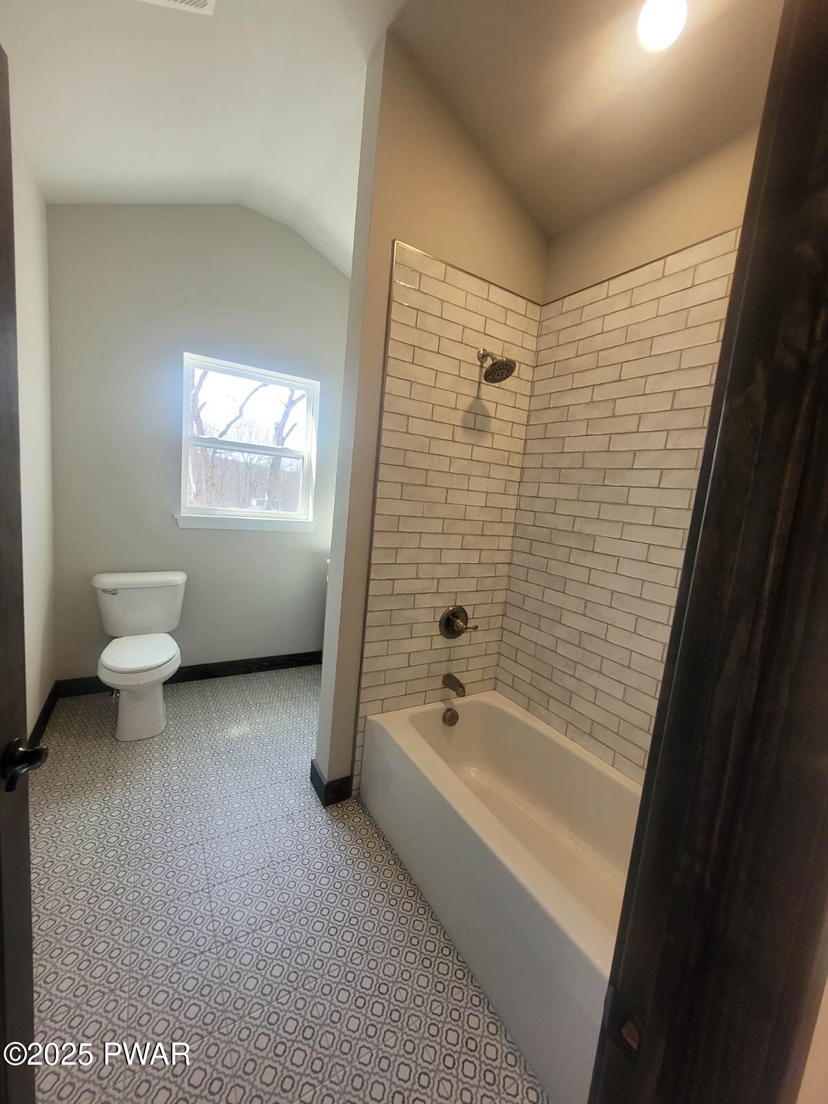 101 Maple Leaf Road Lackawaxen, PA 18435 - Photo 66 of 126
