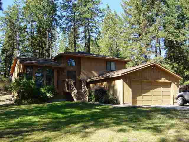 22013 North Greenbluff Circle Colbert, WA 99005 - Photo 1 of 9 Gallery Image 1