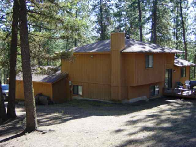 22013 North Greenbluff Circle Colbert, WA 99005 - Photo 2 of 9 Gallery Image 2