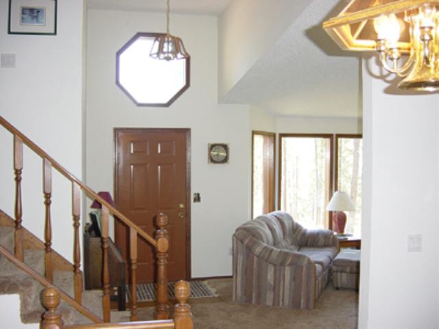 22013 North Greenbluff Circle Colbert, WA 99005 - Photo 4 of 9 Gallery Image 4