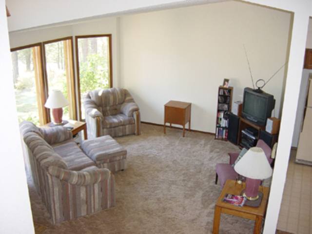 22013 North Greenbluff Circle Colbert, WA 99005 - Photo 5 of 9 Gallery Image 5