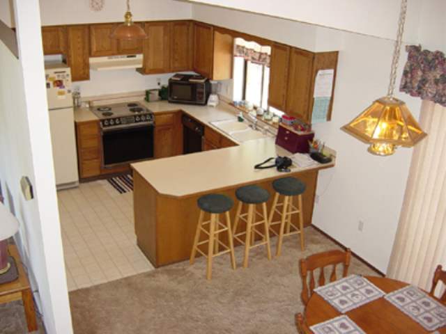 22013 North Greenbluff Circle Colbert, WA 99005 - Photo 6 of 9 Gallery Image 6