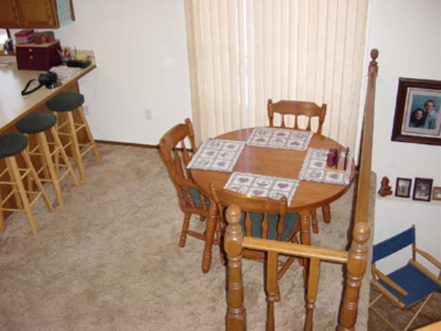 22013 North Greenbluff Circle Colbert, WA 99005 - Photo 7 of 9 Gallery Image 7