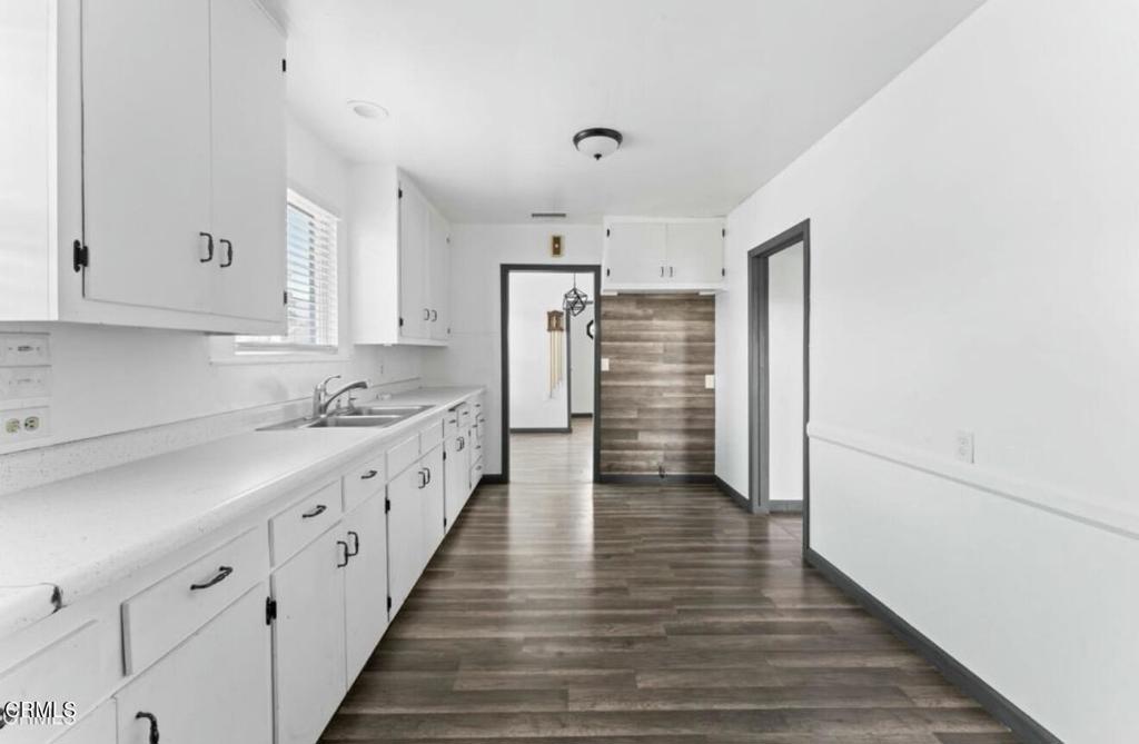 269 Sheppard Road, Unit 1 Santa Paula, CA 93060 - Photo 10 of 13 Gallery Image 10
