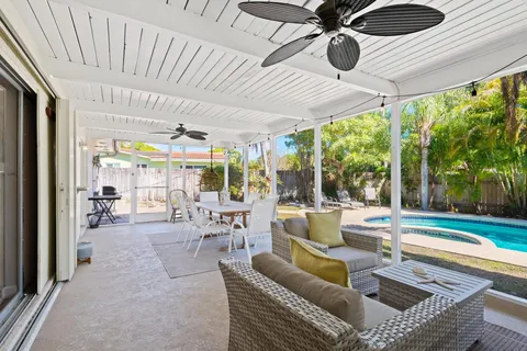 $710,000 | 806 Southeast 9th Avenue, Deerfield Beach, FL 33441