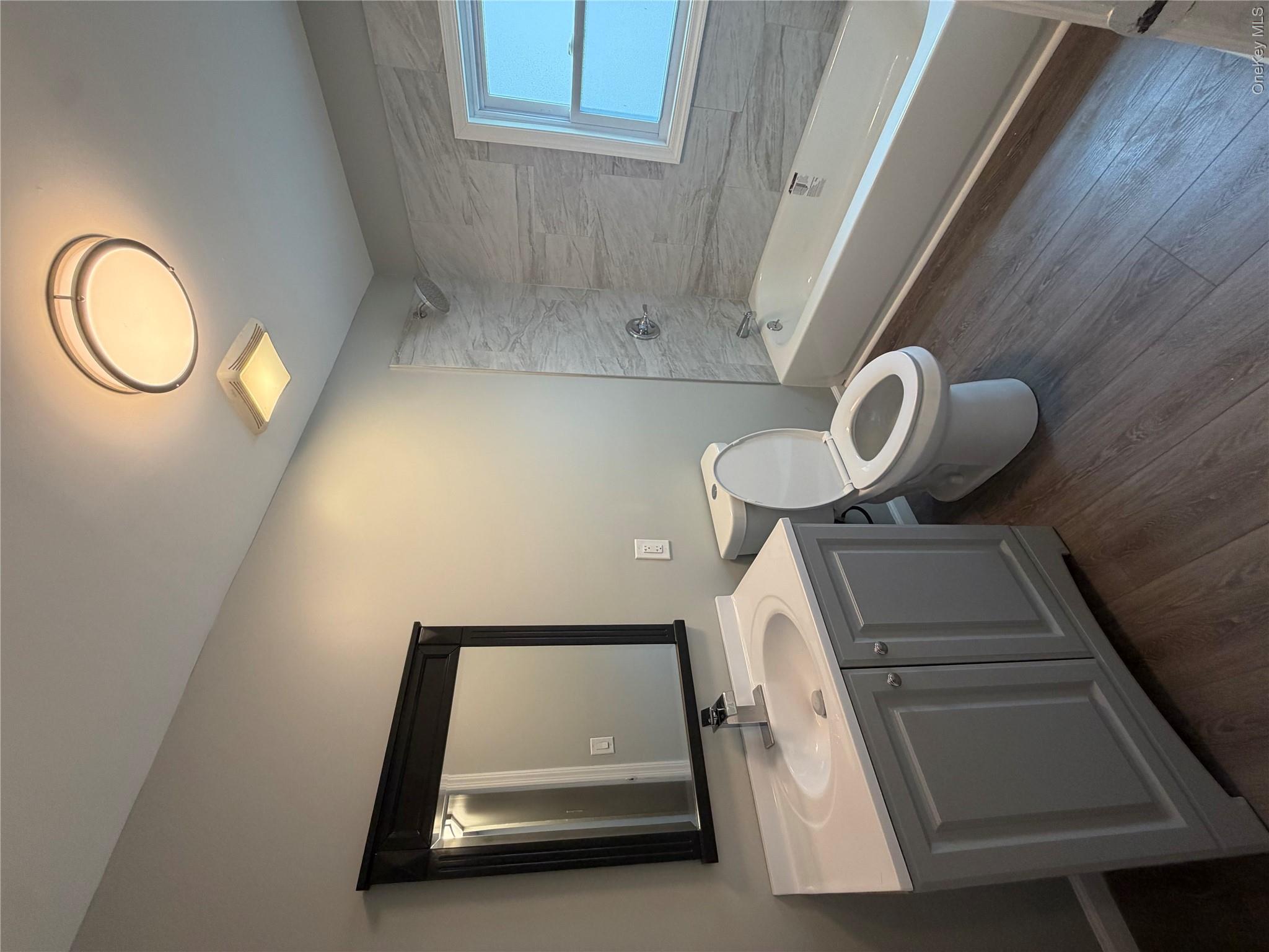 36 Cooper Street Babylon, NY 11702 - Photo 7 of 11