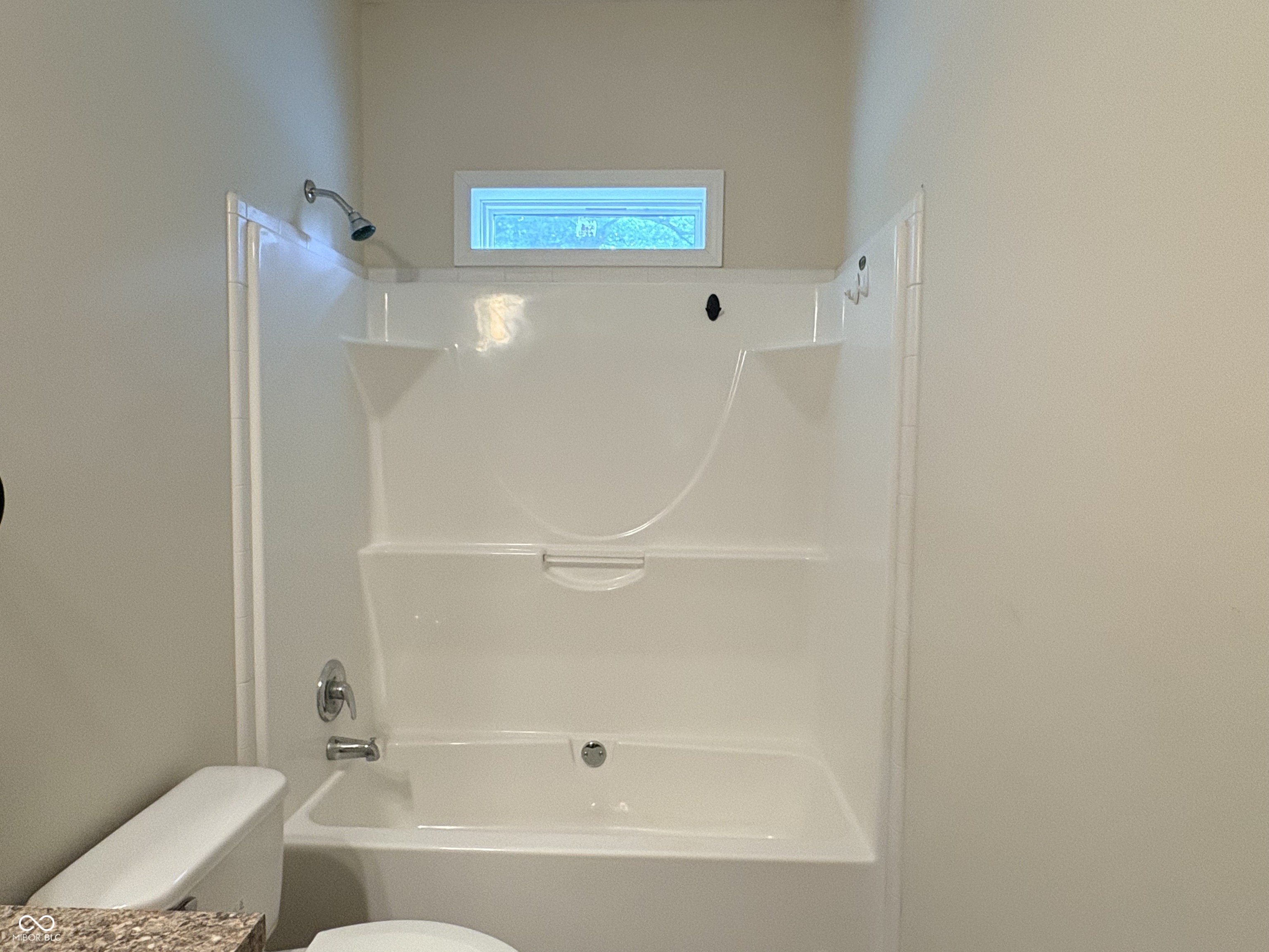 1490 Arthur Road Paragon, IN 46166 - Photo 20 of 27