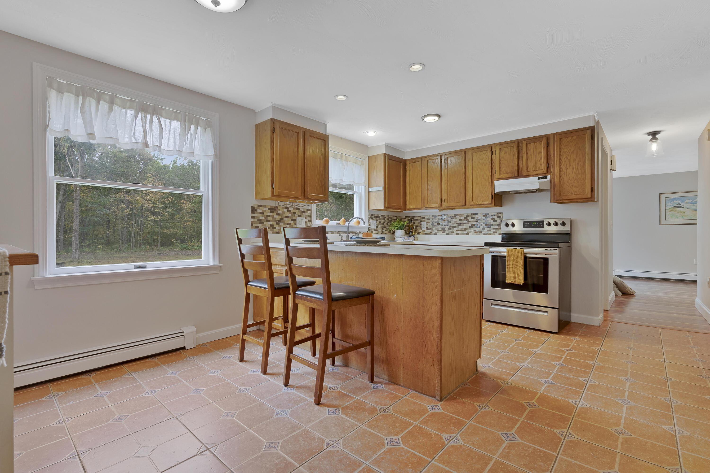 38 Middle Road Kennebunk, ME 04043 - Photo 17 of 46 _DSC2951