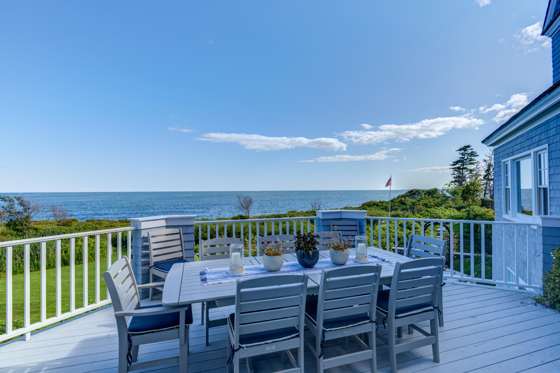 20 Piper Road Scarborough, ME 04074 - Photo 107 of 120 Pic#-32