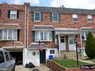 12609 Chilton Road Philadelphia, PA 19154 - Photo 1 of 1