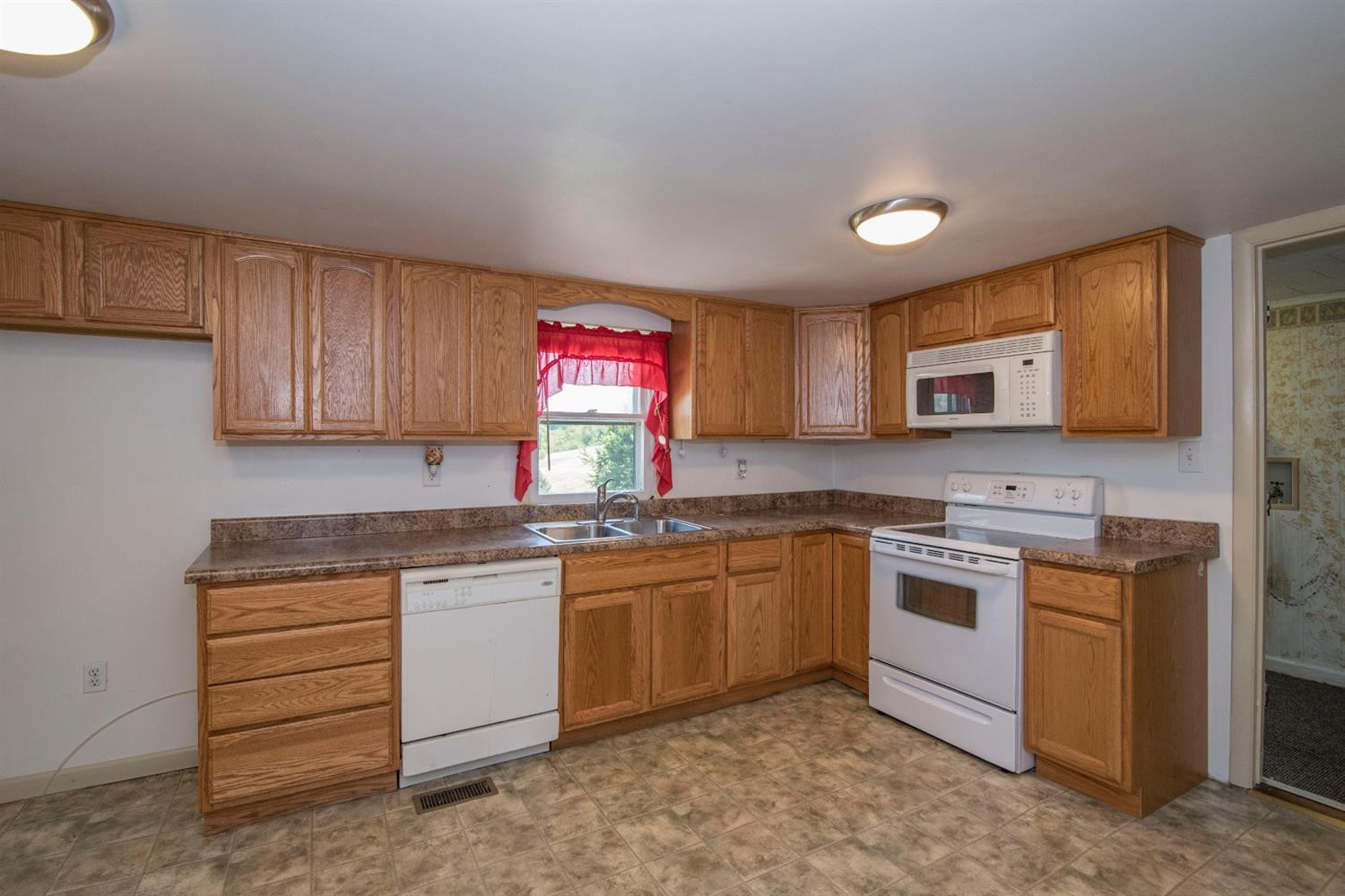 5881 Mt Sterling Road Winchester, KY 40391 - Photo 28 of 45 Listing Photo