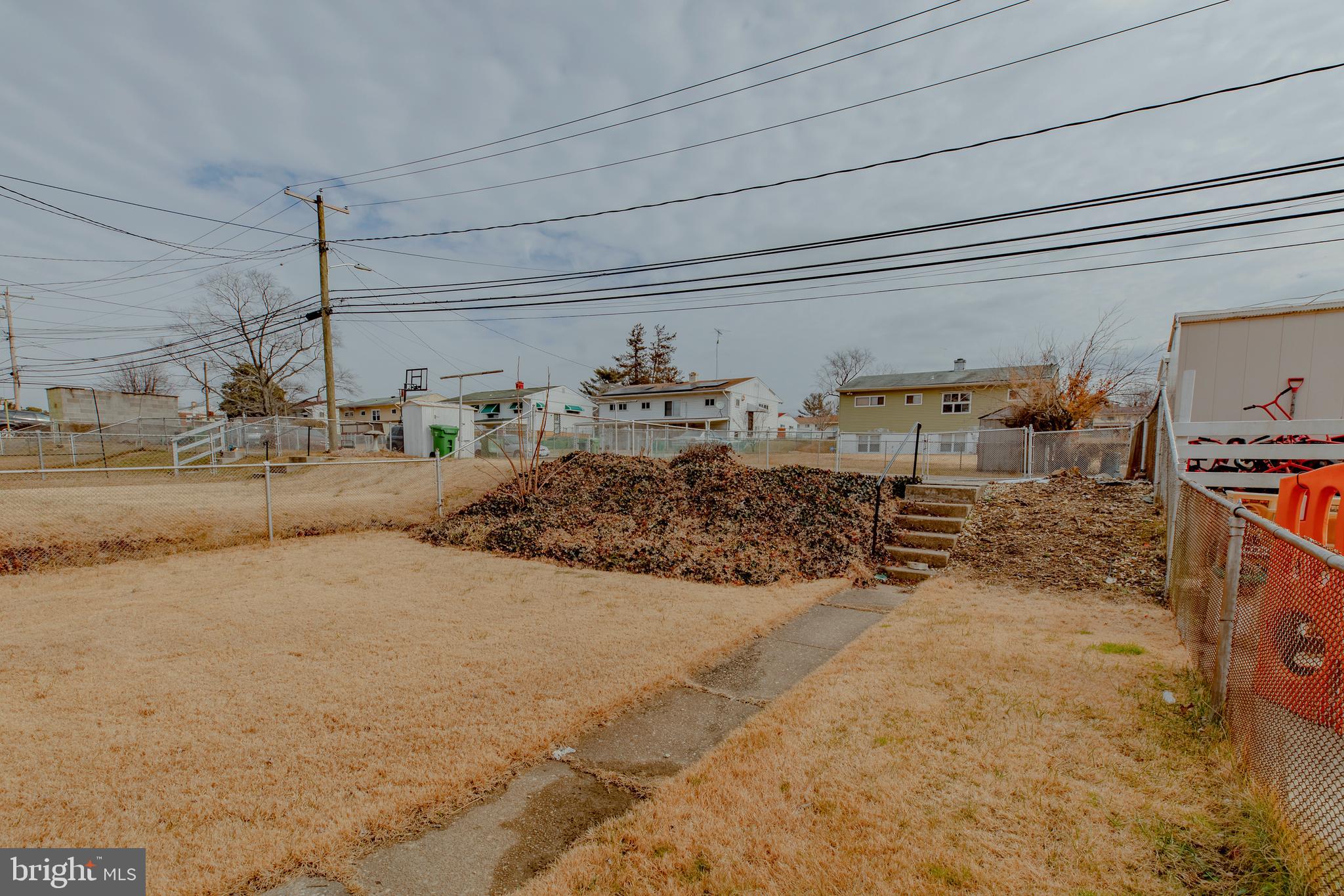 6227 Pilgrim Road Baltimore, MD 21214 - Photo 12 of 13 Gallery Image 12