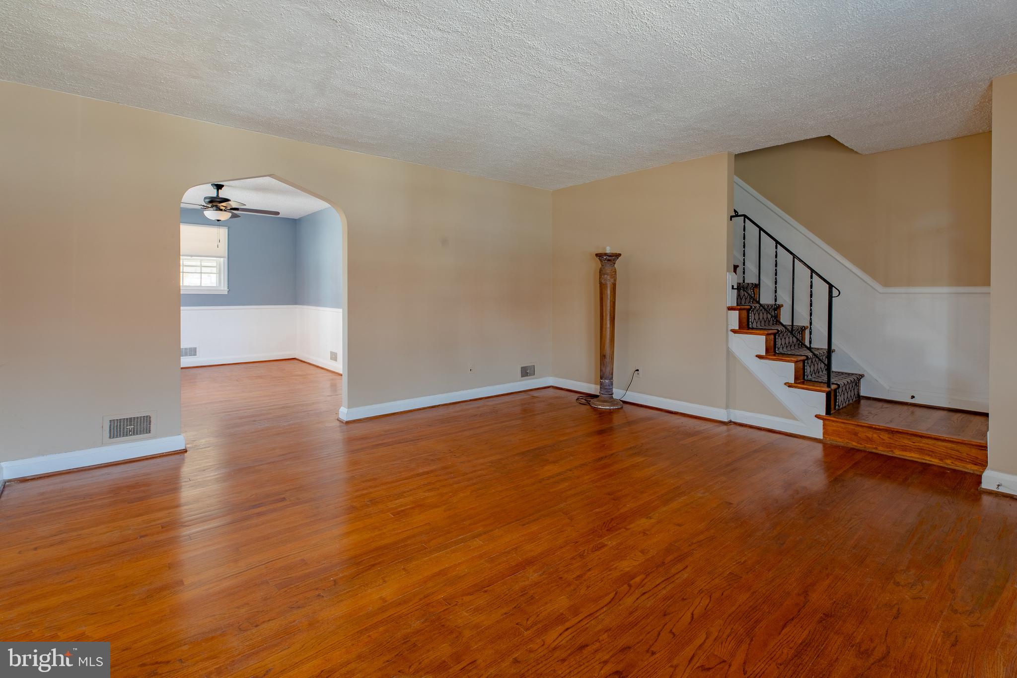 6227 Pilgrim Road Baltimore, MD 21214 - Photo 5 of 13 Gallery Image 5