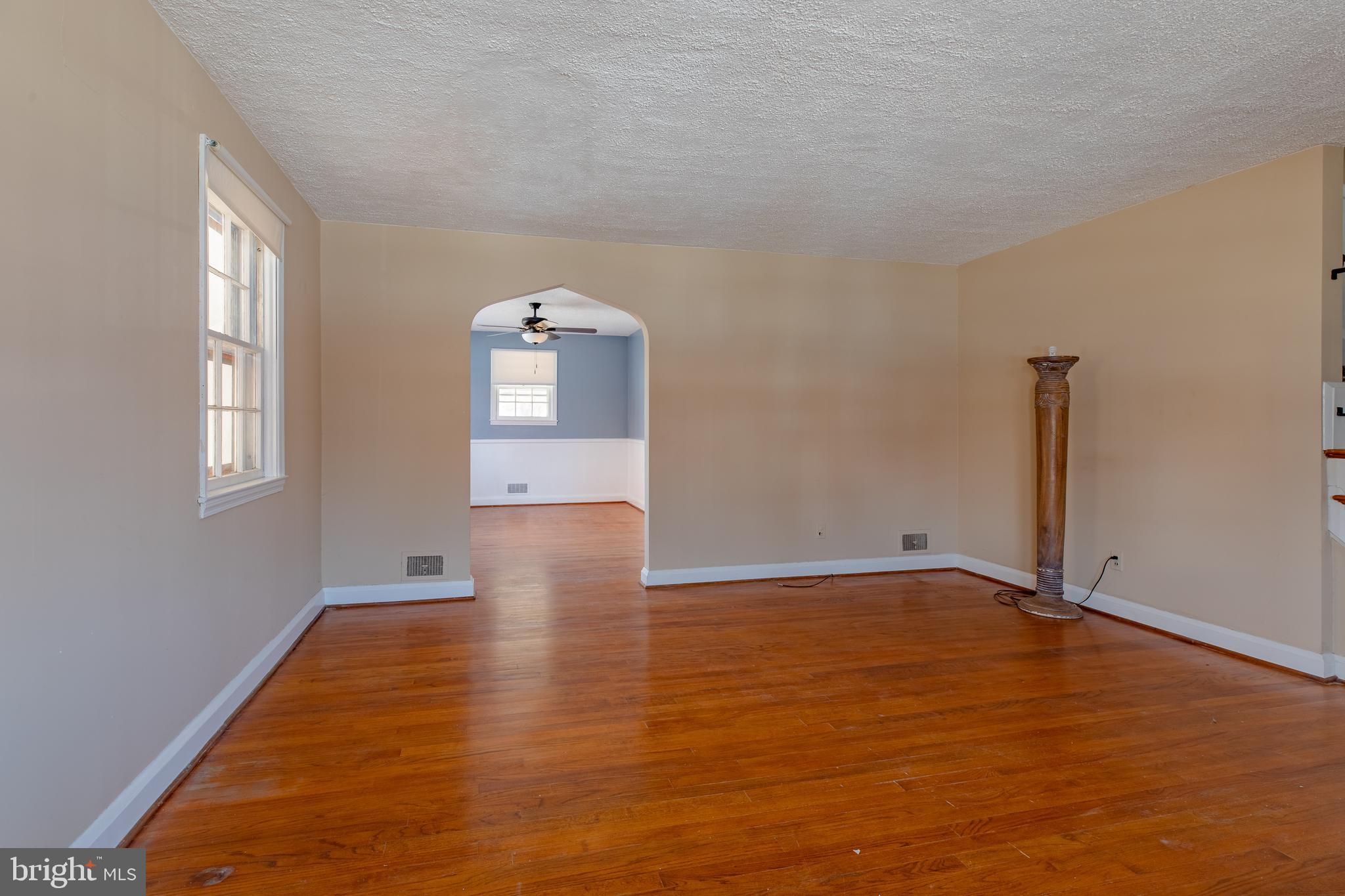 6227 Pilgrim Road Baltimore, MD 21214 - Photo 6 of 13 Gallery Image 6