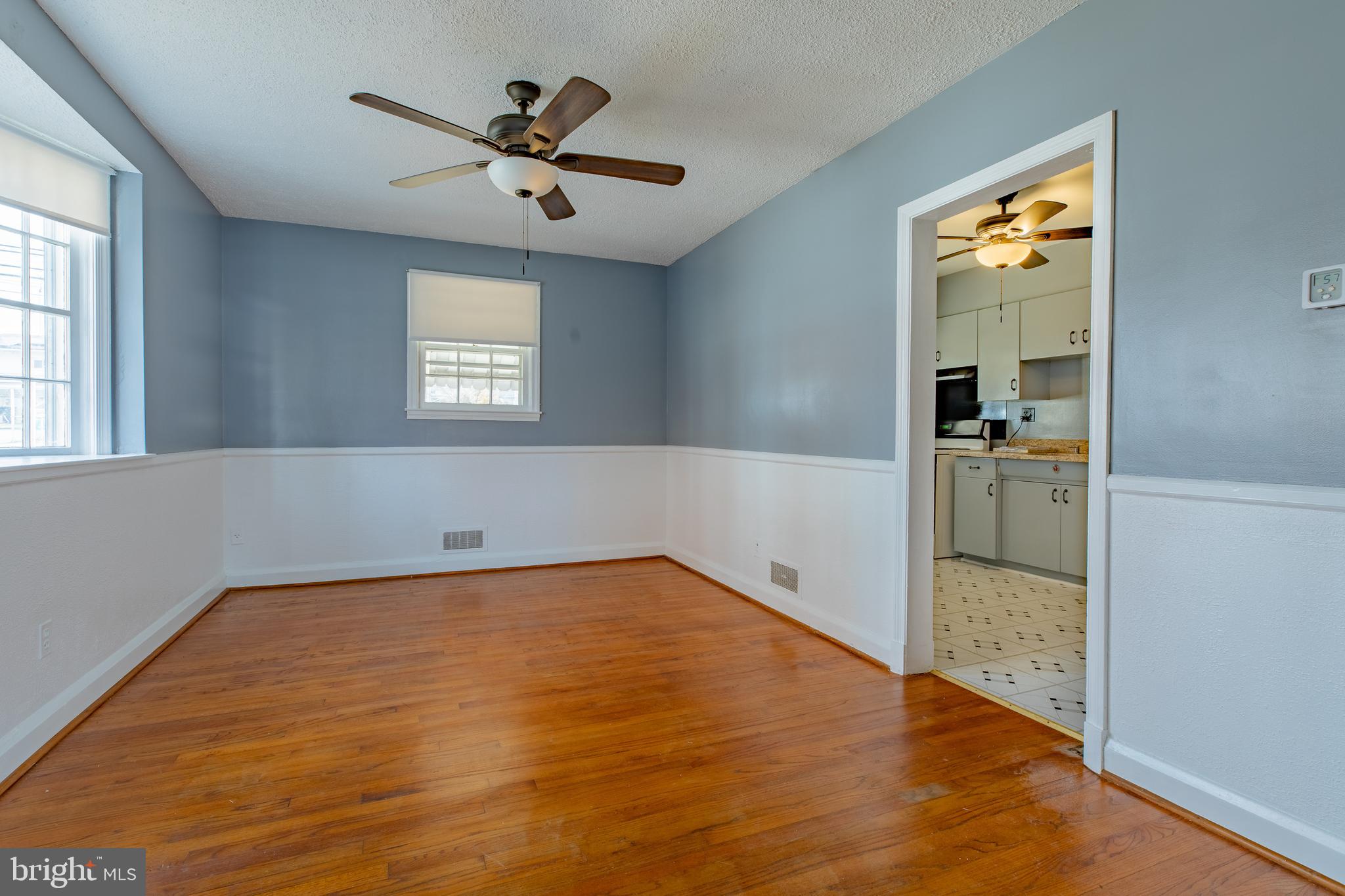 6227 Pilgrim Road Baltimore, MD 21214 - Photo 8 of 13 Gallery Image 8