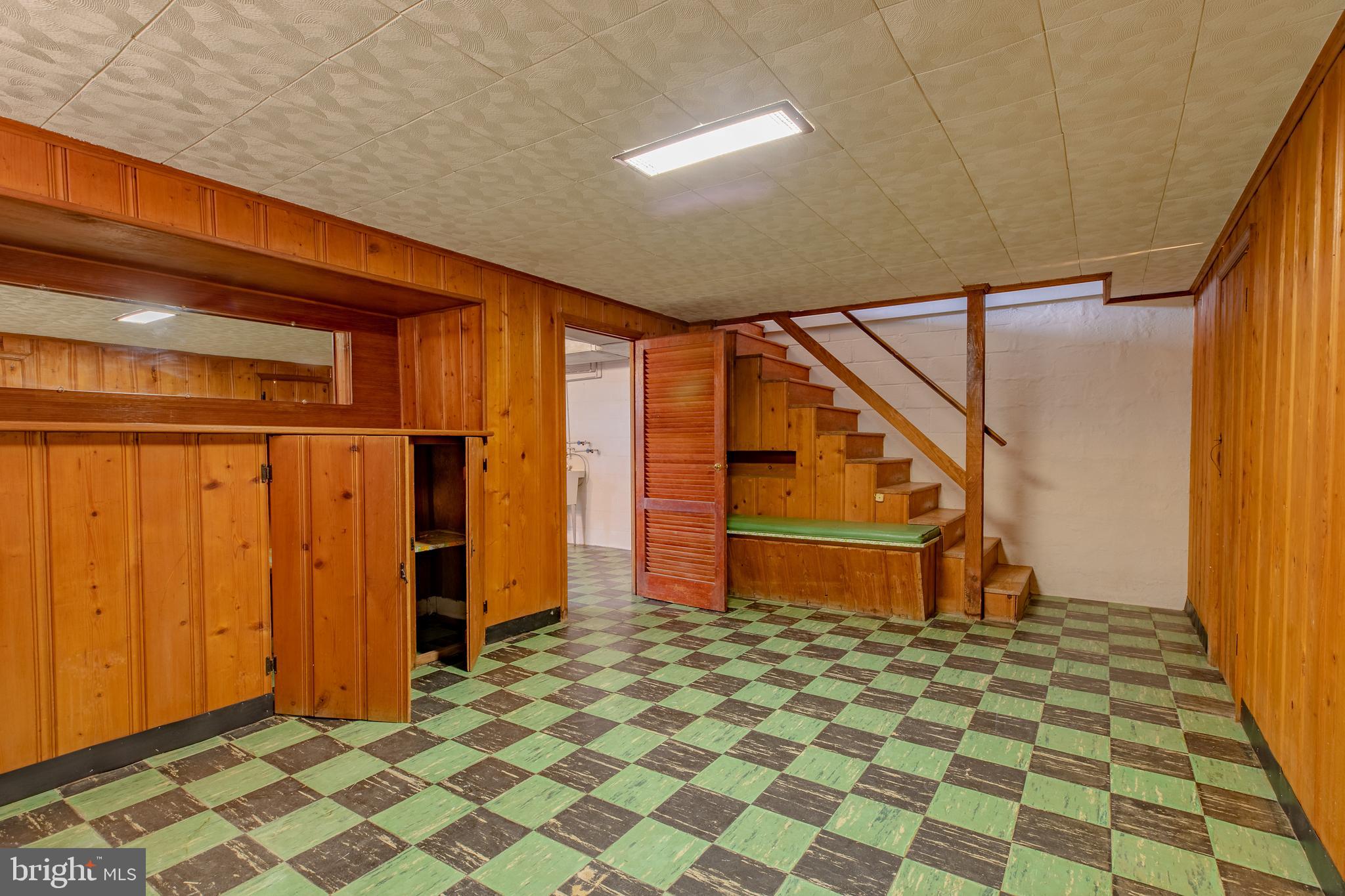 6227 Pilgrim Road Baltimore, MD 21214 - Photo 10 of 13 Gallery Image 10