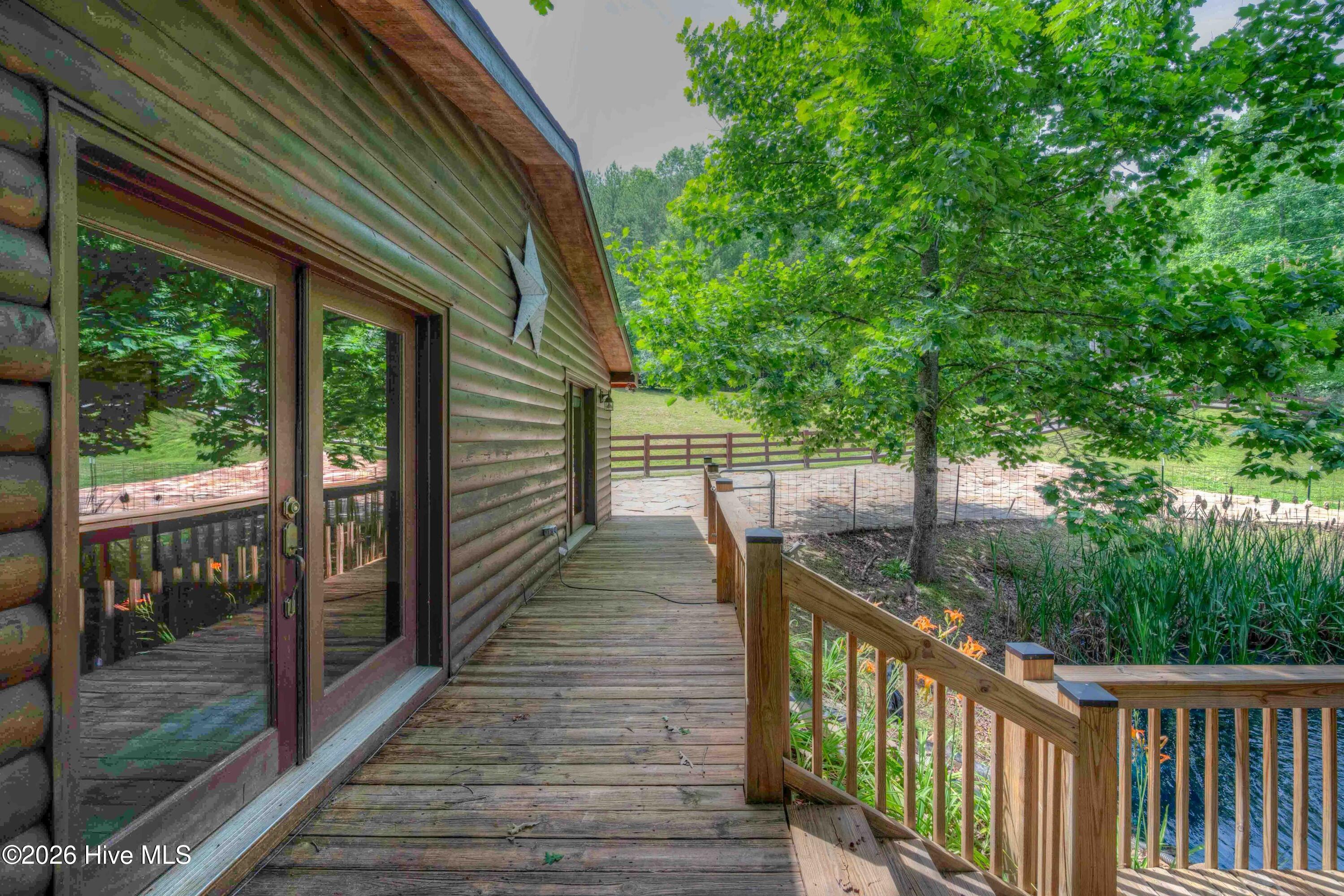 815 Rockridge Road Murphy, NC 28906 - Photo 22 of 39