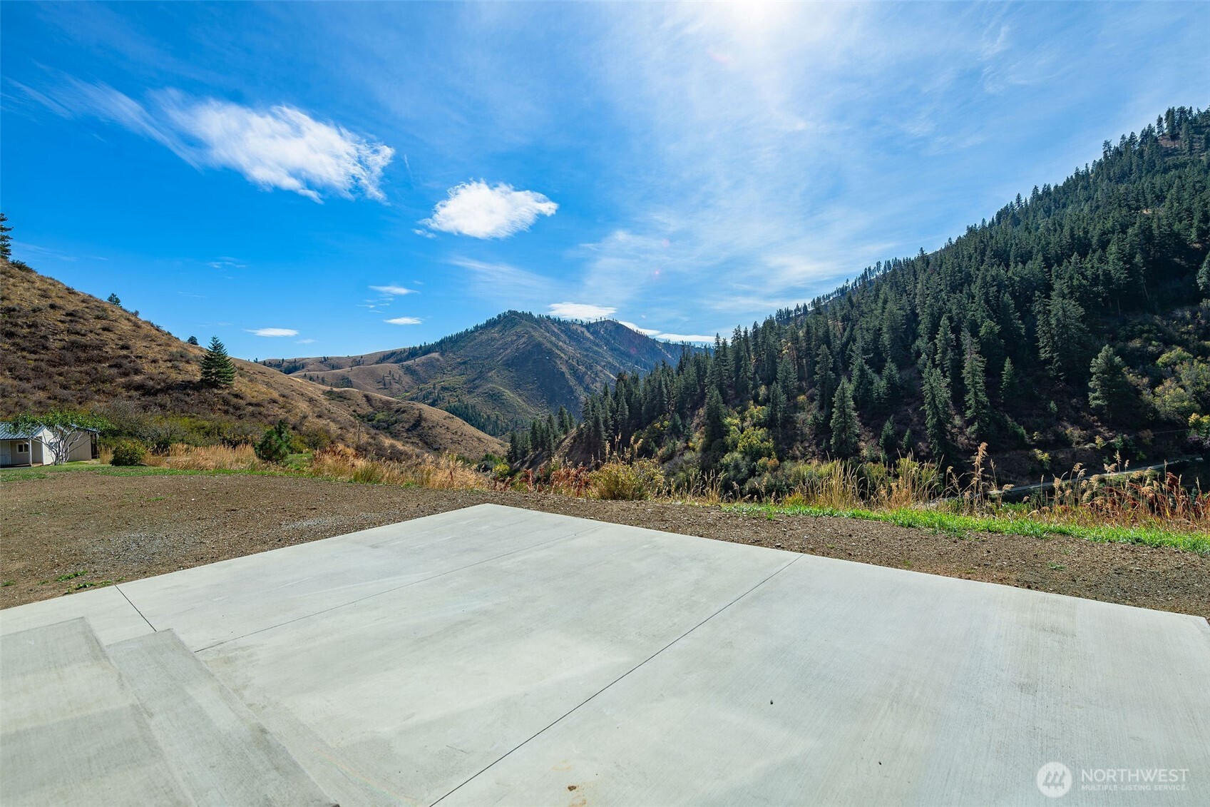 9375 North Fork Road Cashmere, WA 98815 - Photo 8 of 40 Gallery Image 8