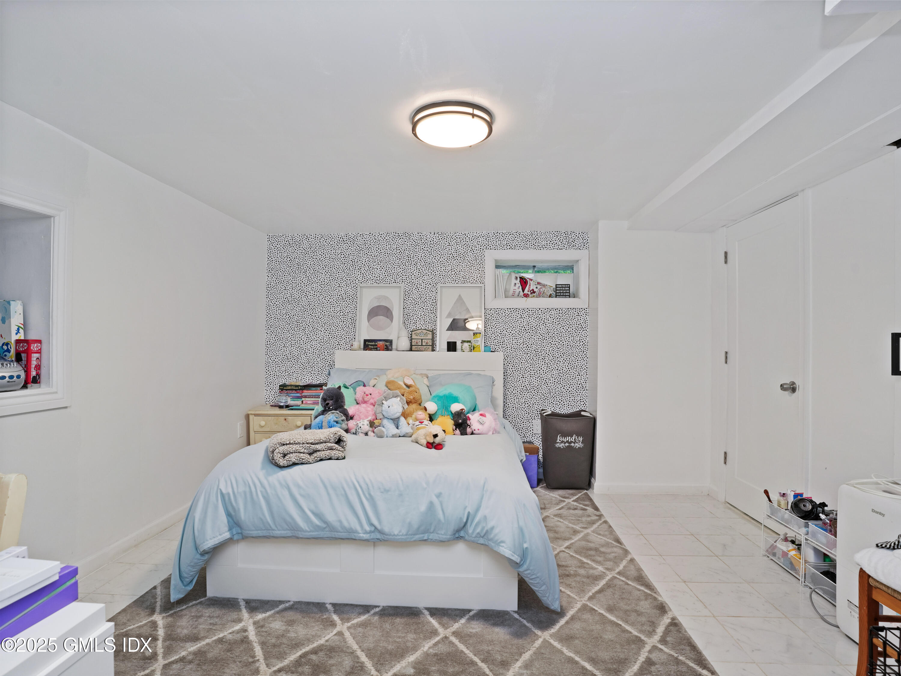 330 Cognewaugh Road Cos Cob, CT 06807 - Photo 12 of 24 Bedroom 4