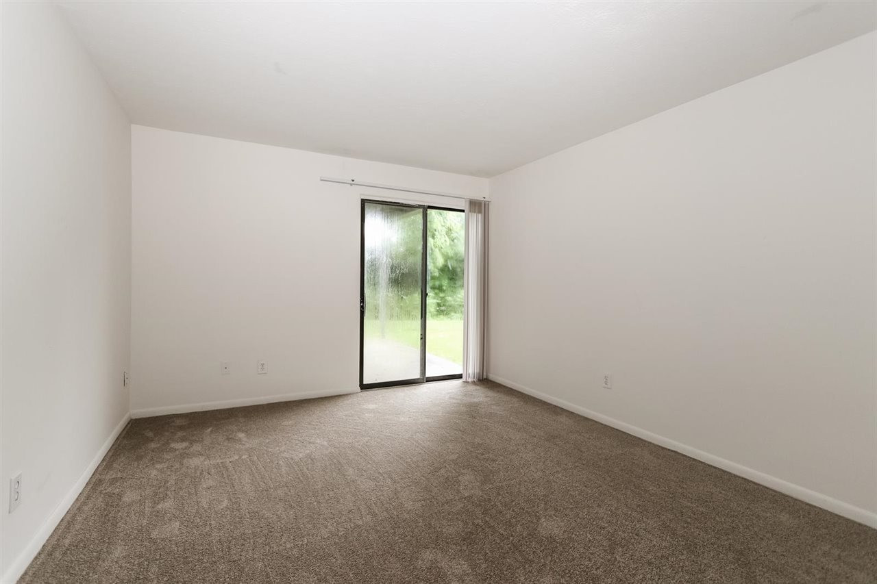 100 Winding Way Covington, KY 41011 - Photo 15 of 27