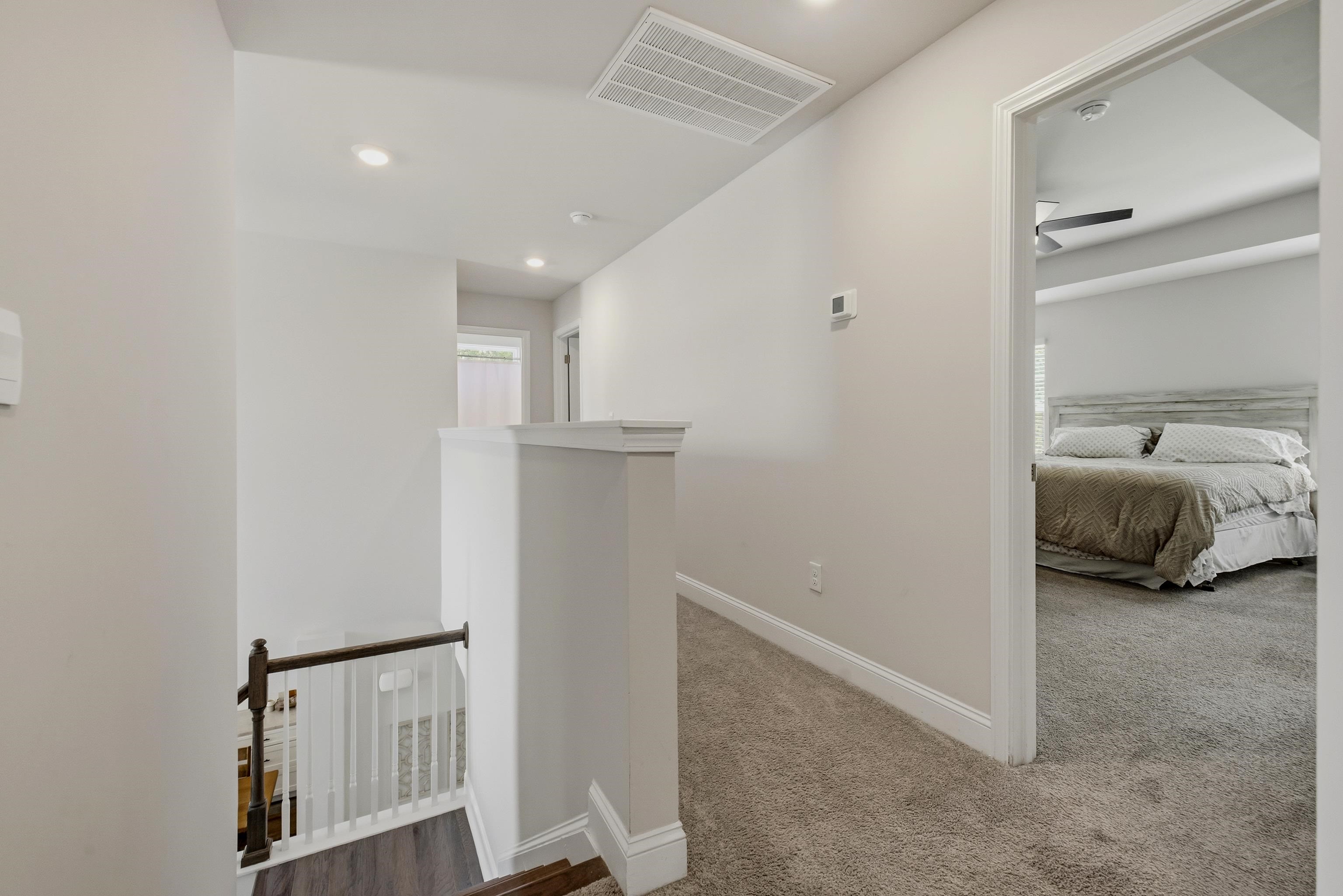 1519 Tugalo Court Murrells Inlet, SC 29576 - Photo 31 of 70