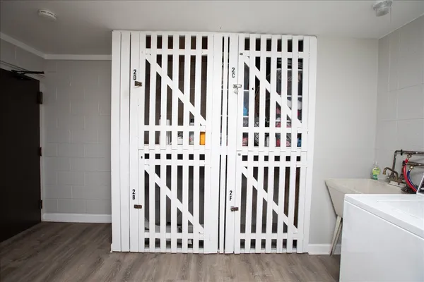 $1,395 | 5740 East Avenue, Unit 2D, Countryside, IL 60525