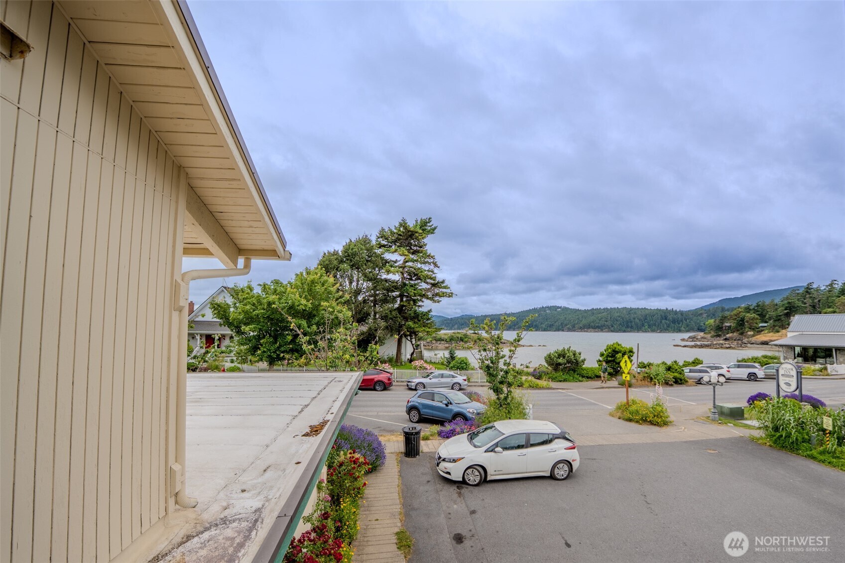 199 Main Street Orcas Island, WA 98245 - Photo 30 of 40