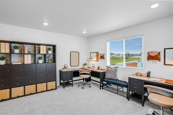 $719,950 | 20428 Myrtle Place East, Bonney Lake, WA 98391