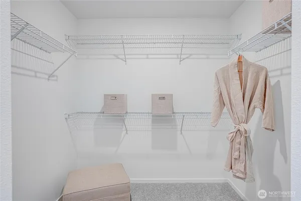 $719,950 | 20428 Myrtle Place East, Bonney Lake, WA 98391