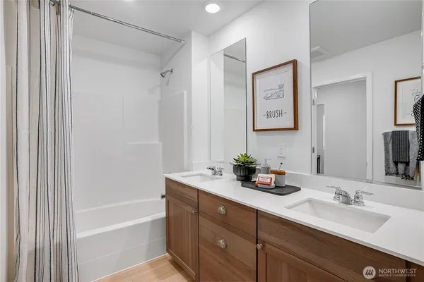 $719,950 | 20428 Myrtle Place East, Bonney Lake, WA 98391