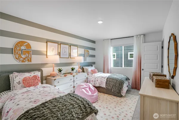 $719,950 | 20428 Myrtle Place East, Bonney Lake, WA 98391