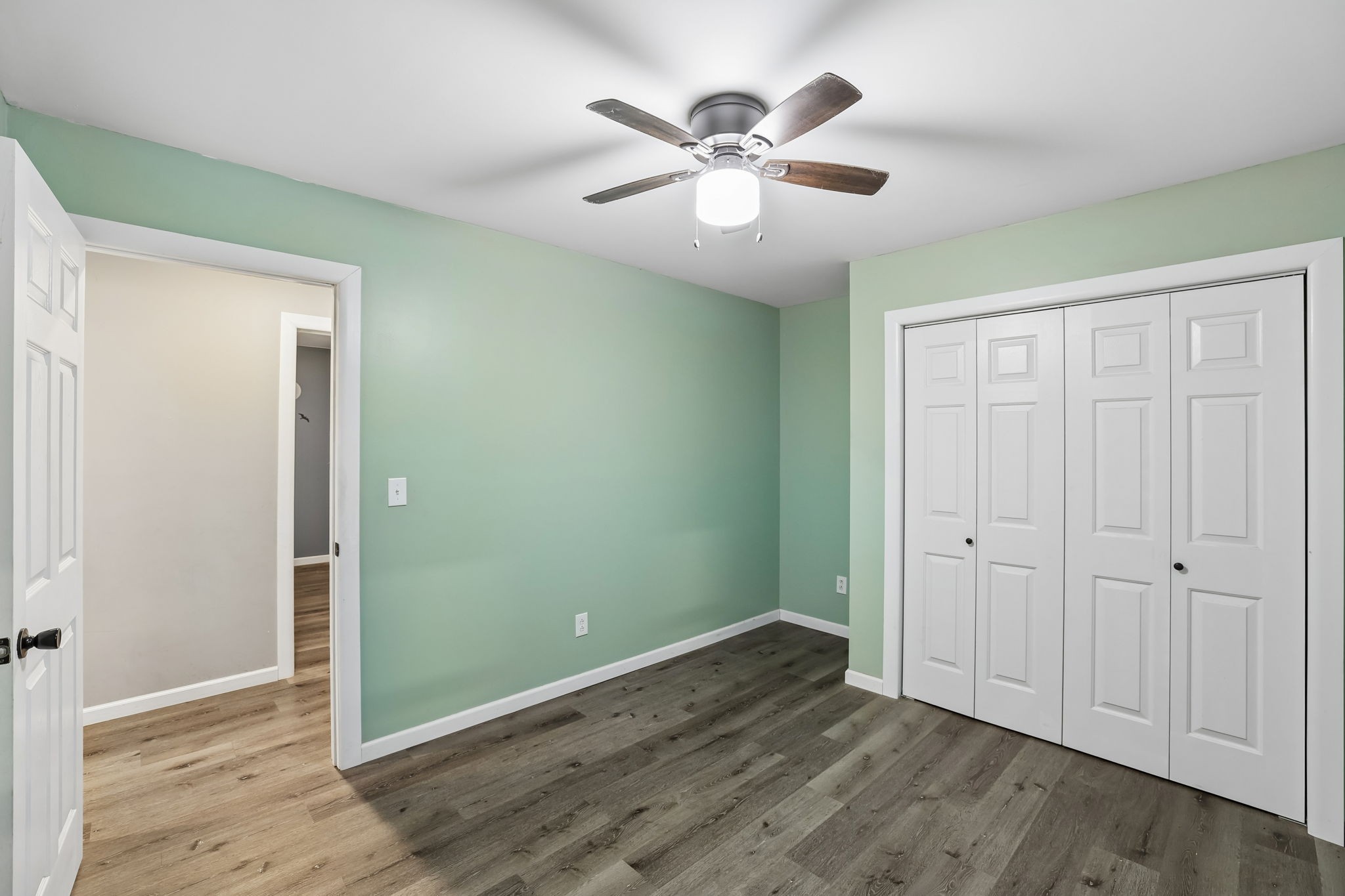 950 Old Agnew Road Pulaski, TN 38478 - Photo 26 of 94 Gallery Image 26