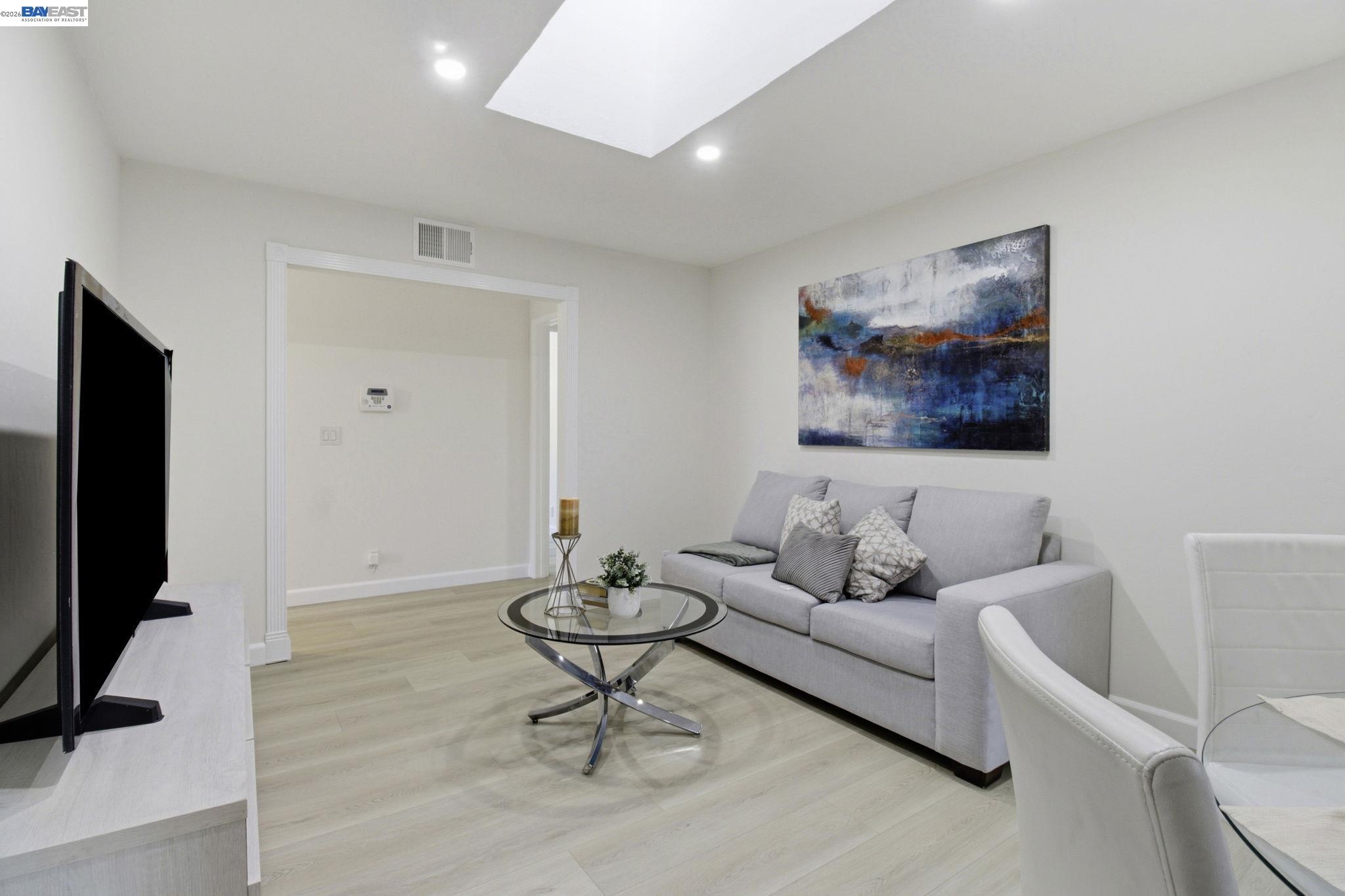 2851 Biddleford Drive San Ramon, CA 94583 - Photo 11 of 34