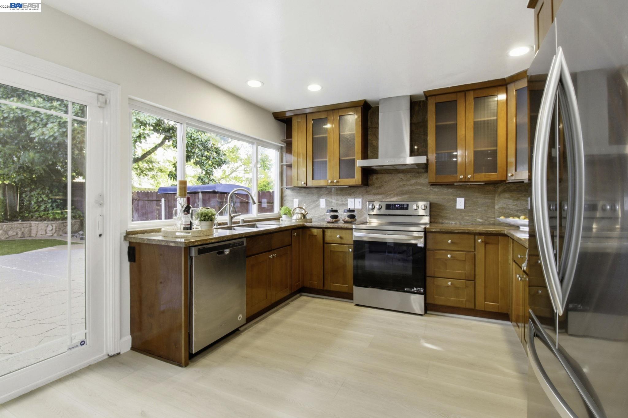 2851 Biddleford Drive San Ramon, CA 94583 - Photo 12 of 34