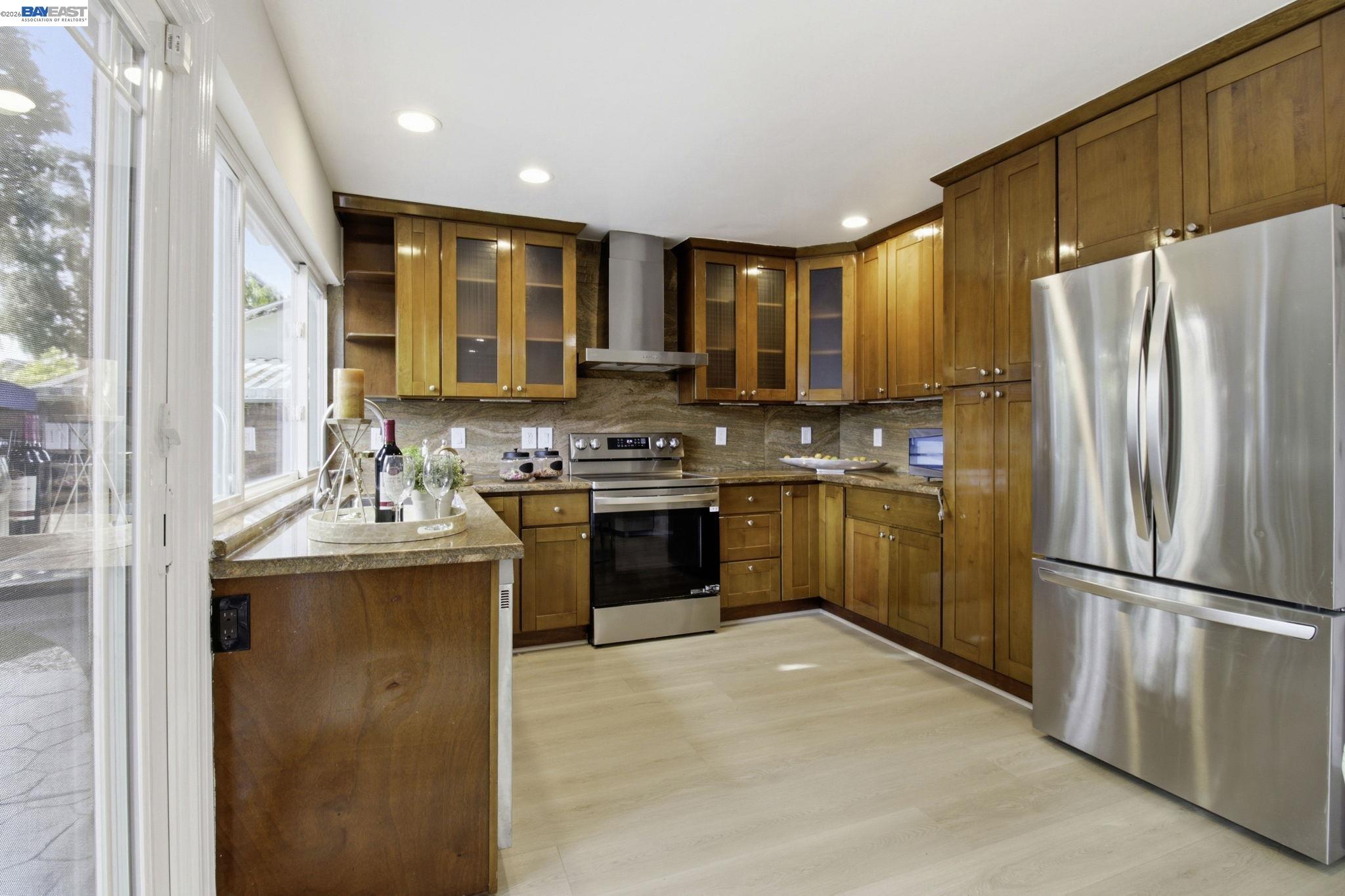 2851 Biddleford Drive San Ramon, CA 94583 - Photo 13 of 34