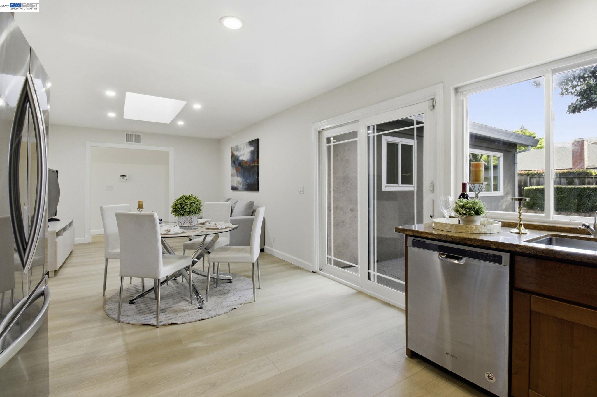 2851 Biddleford Drive San Ramon, CA 94583 - Photo 14 of 34