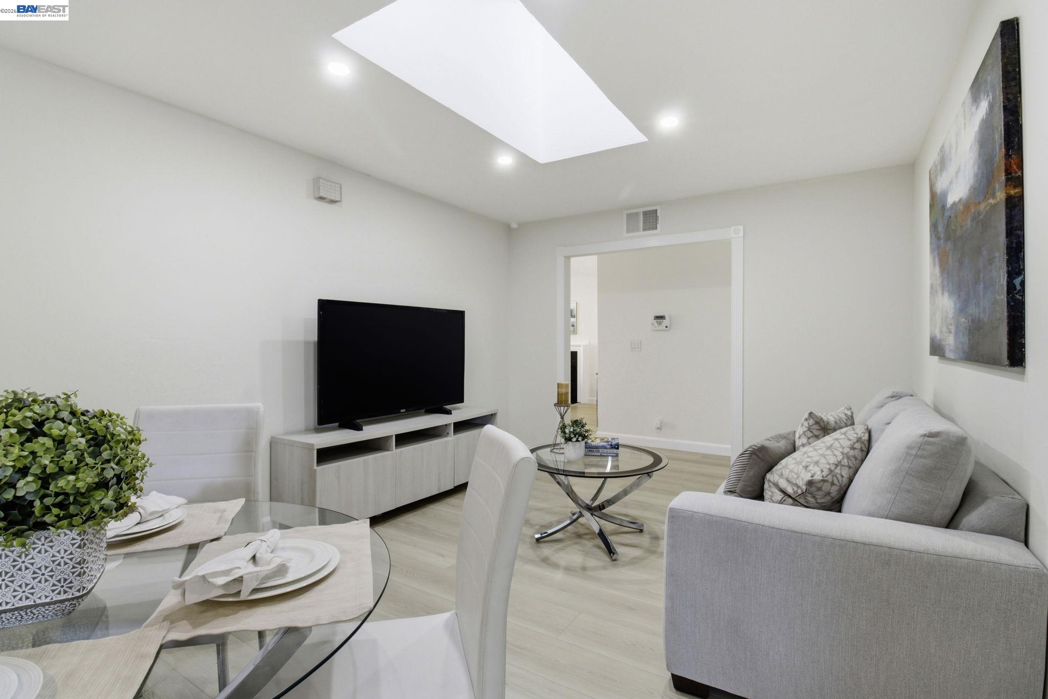 2851 Biddleford Drive San Ramon, CA 94583 - Photo 15 of 34