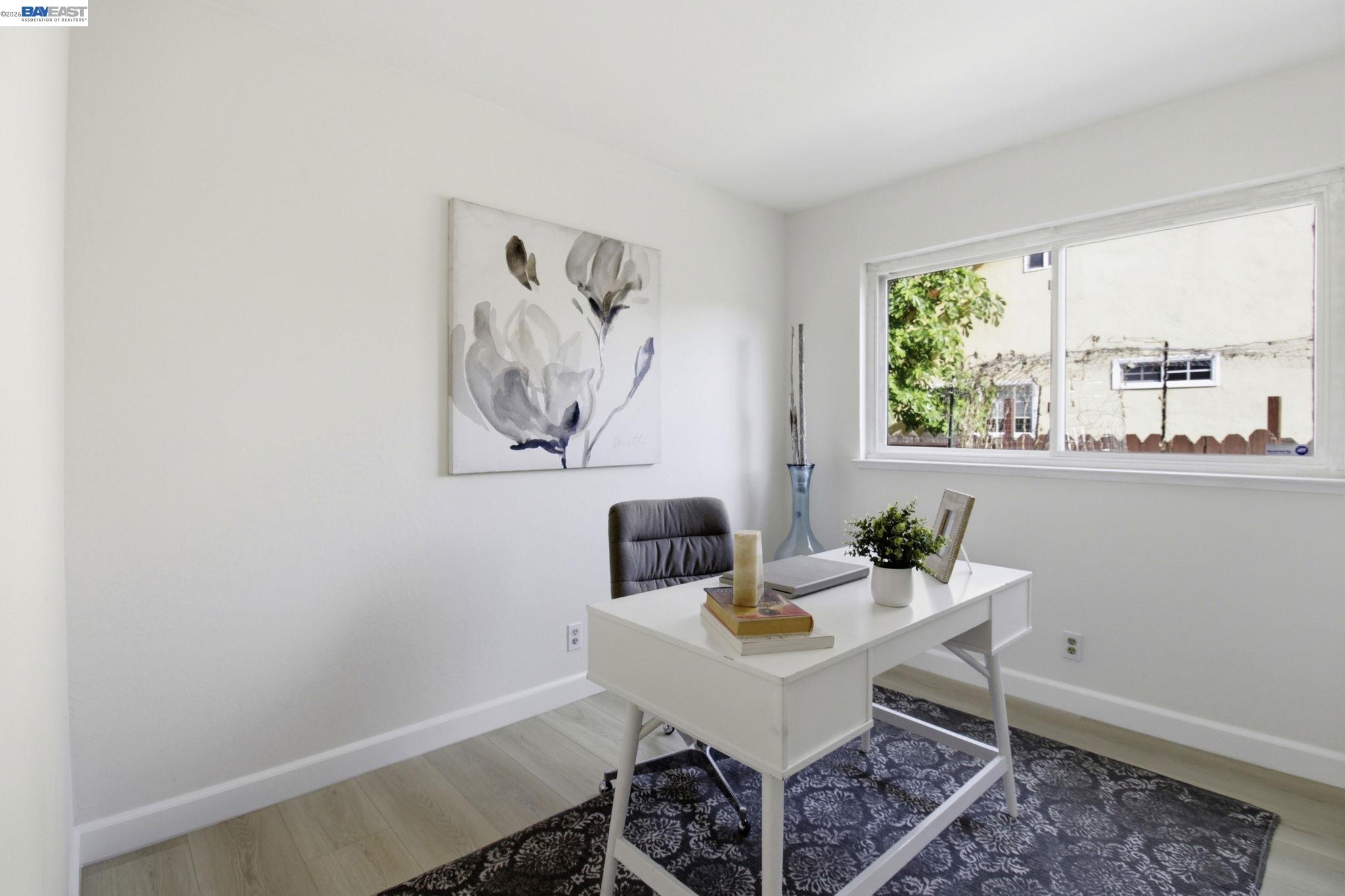 2851 Biddleford Drive San Ramon, CA 94583 - Photo 16 of 34