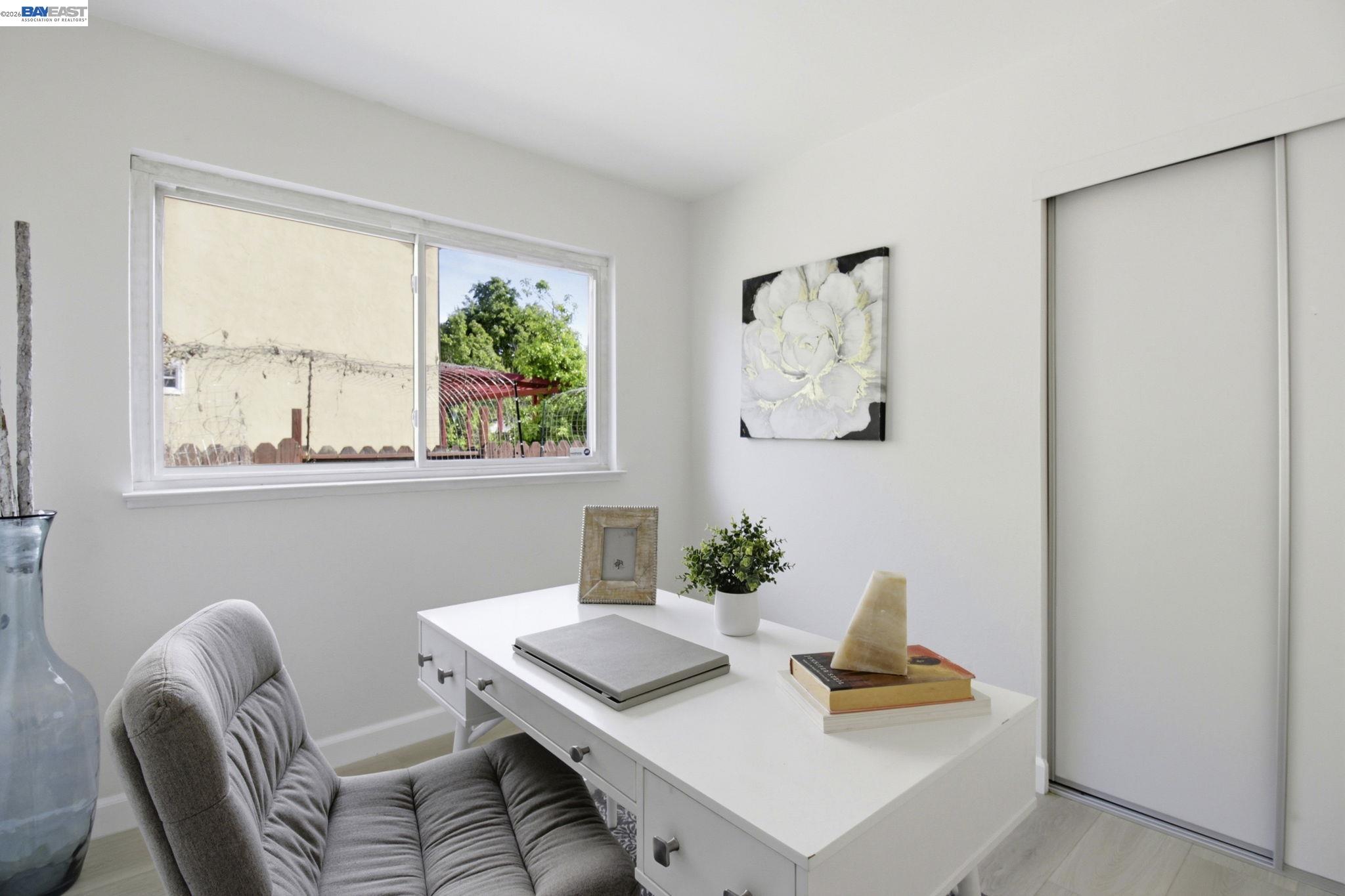 2851 Biddleford Drive San Ramon, CA 94583 - Photo 17 of 34