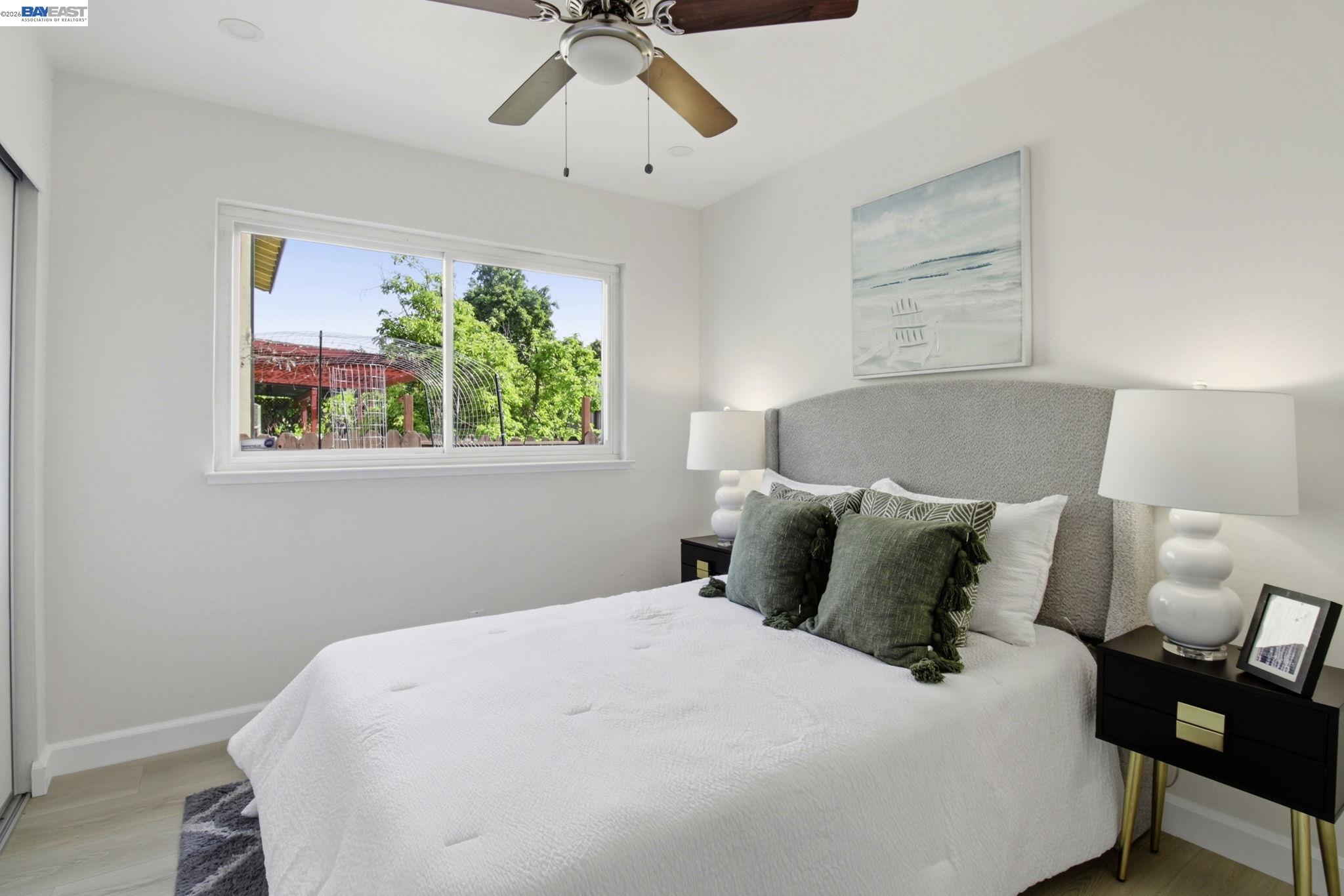 2851 Biddleford Drive San Ramon, CA 94583 - Photo 18 of 34