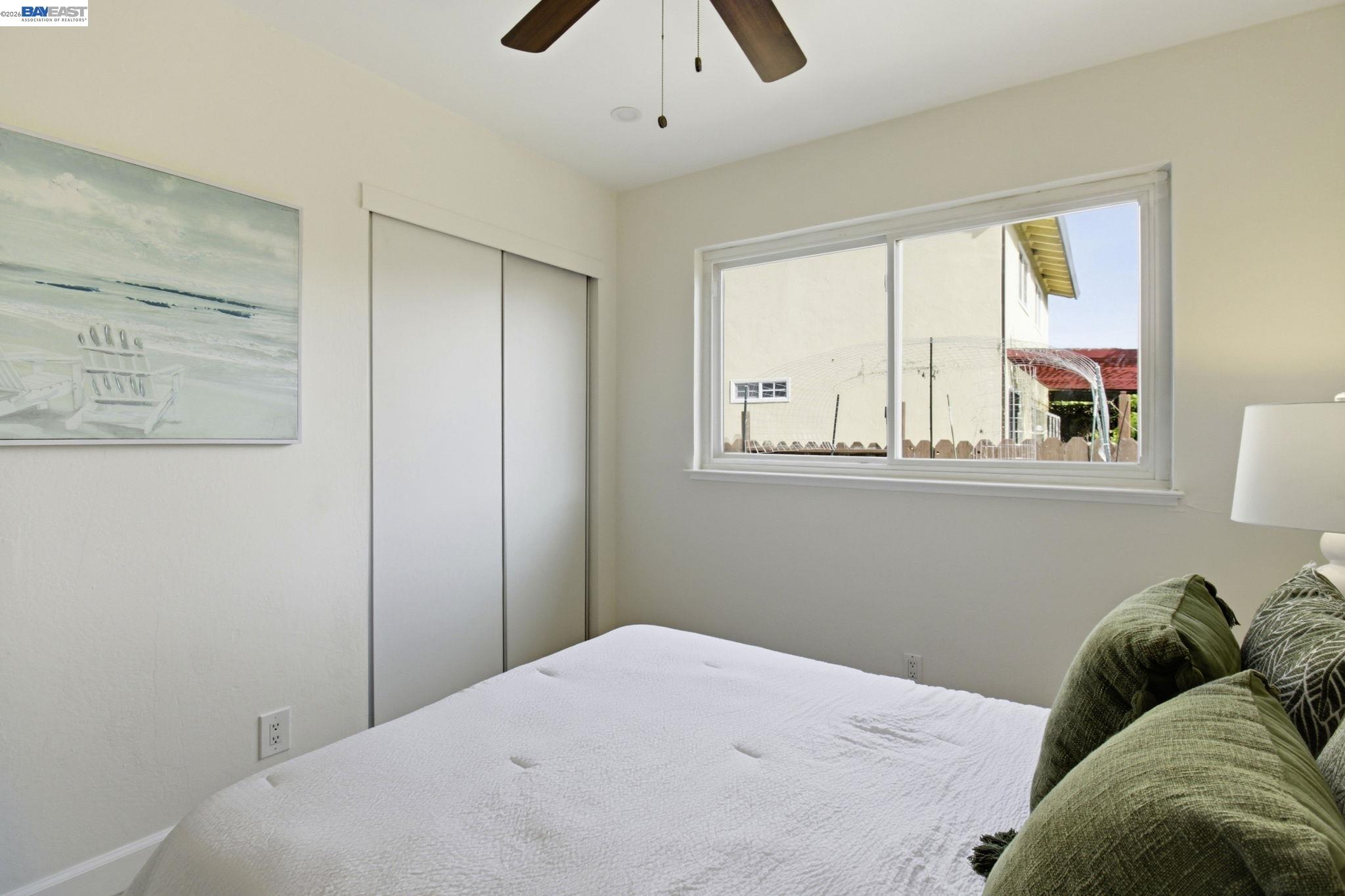 2851 Biddleford Drive San Ramon, CA 94583 - Photo 19 of 34