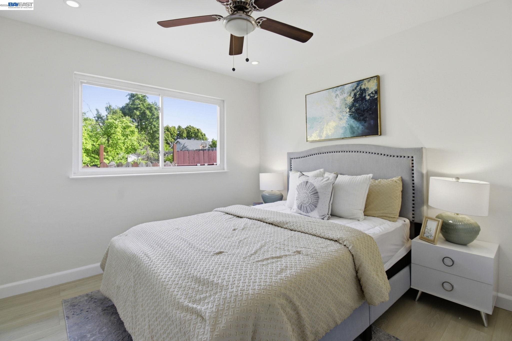 2851 Biddleford Drive San Ramon, CA 94583 - Photo 20 of 34