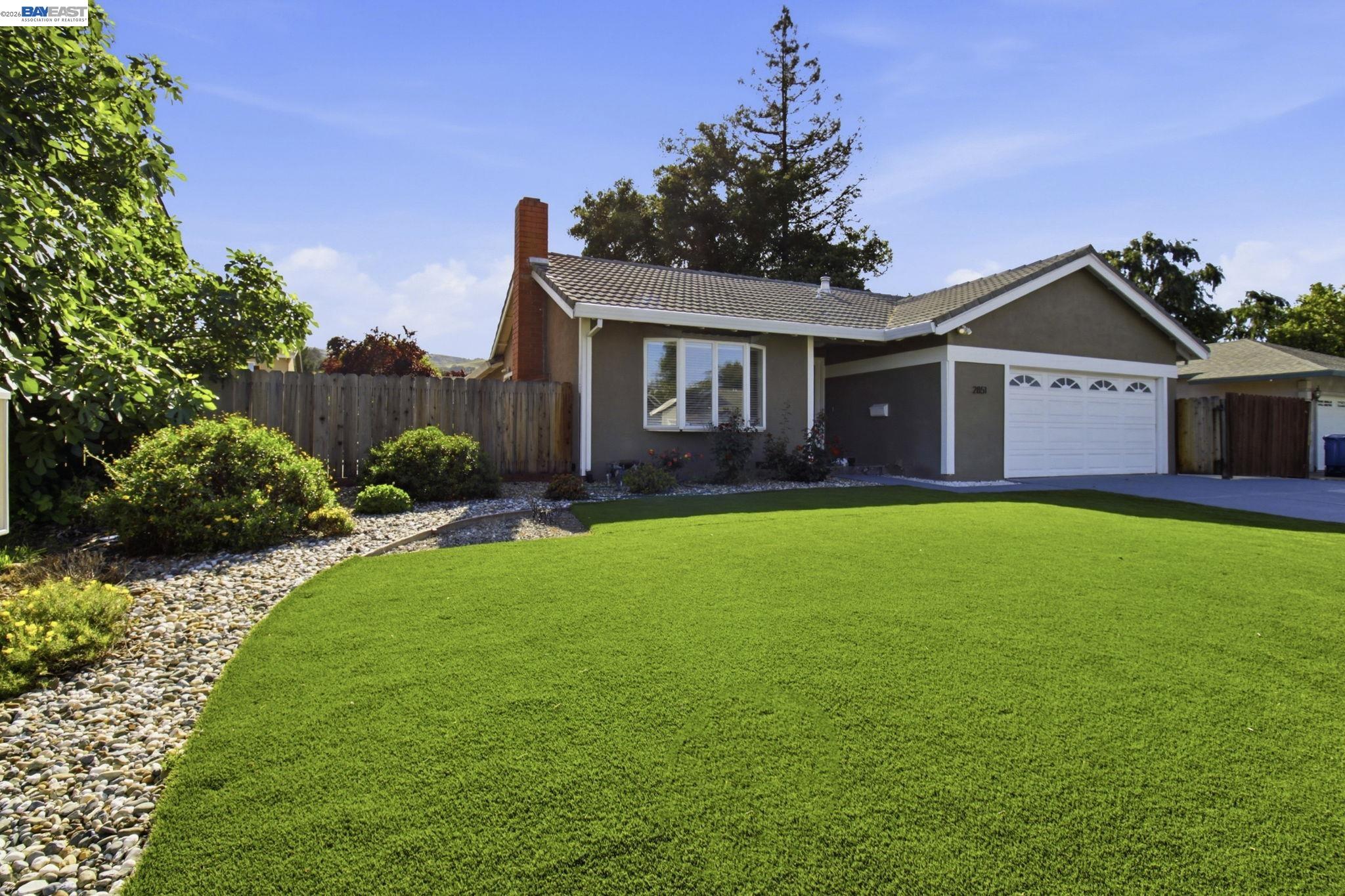 2851 Biddleford Drive San Ramon, CA 94583 - Photo 2 of 34